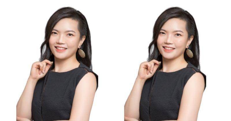 Wikipedia.org/Stellachristie